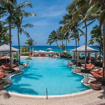 Palmyra Luxury Beach Condos Montego Bay Exterior photo